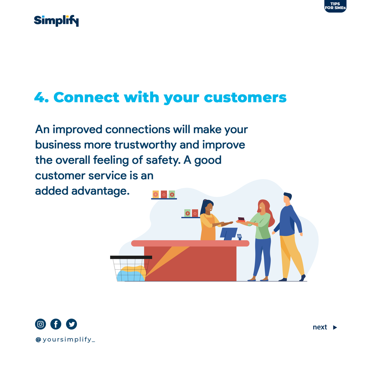 yoursimplify_'s tweet photo. https://t.co/UFdcfFjLeL