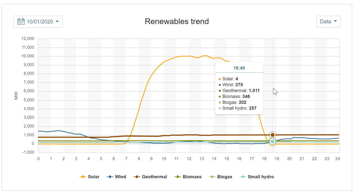 Jason Redd tweet media