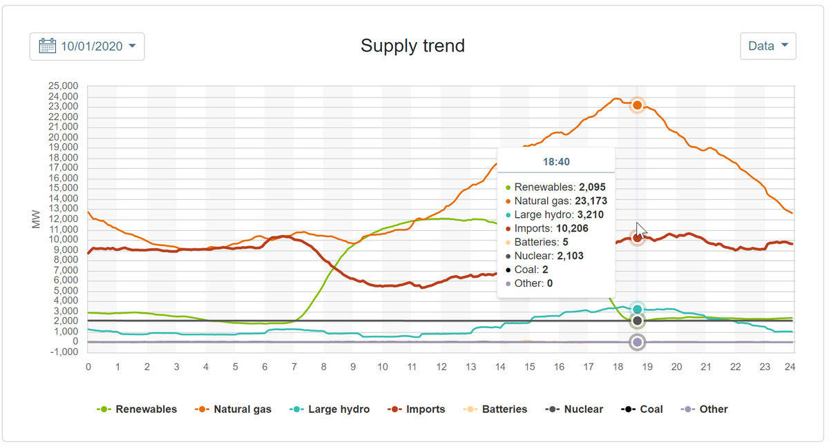 Jason Redd tweet media