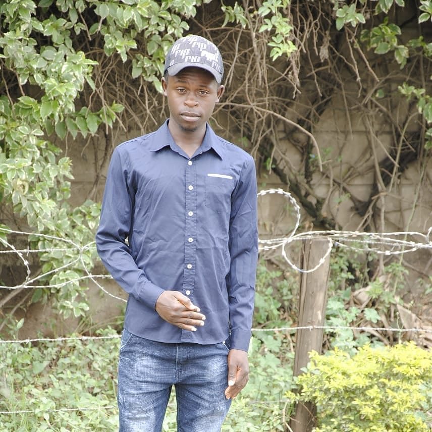 Regrets are time waster