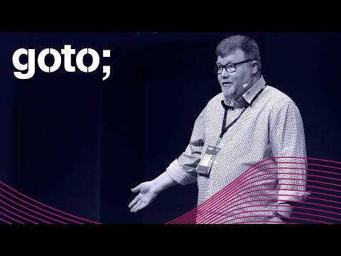 rocketvalidator's tweet photo. GOTO 2020 • You Really Don't Need All That JavaScript, I Promise • Stuart Langridge https://t.co/LX73bkiYRB https://t.co/VhEnnQuQ5h