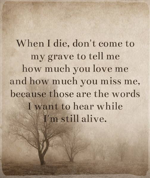 Neville_Garnham's tweet image. No individual or group should get too blase about where in the rise &amp;amp; fall cycle their "empire" is momentarily positioned! Uncontrollable change can occur quickly – learn to live! – Neville Garnham