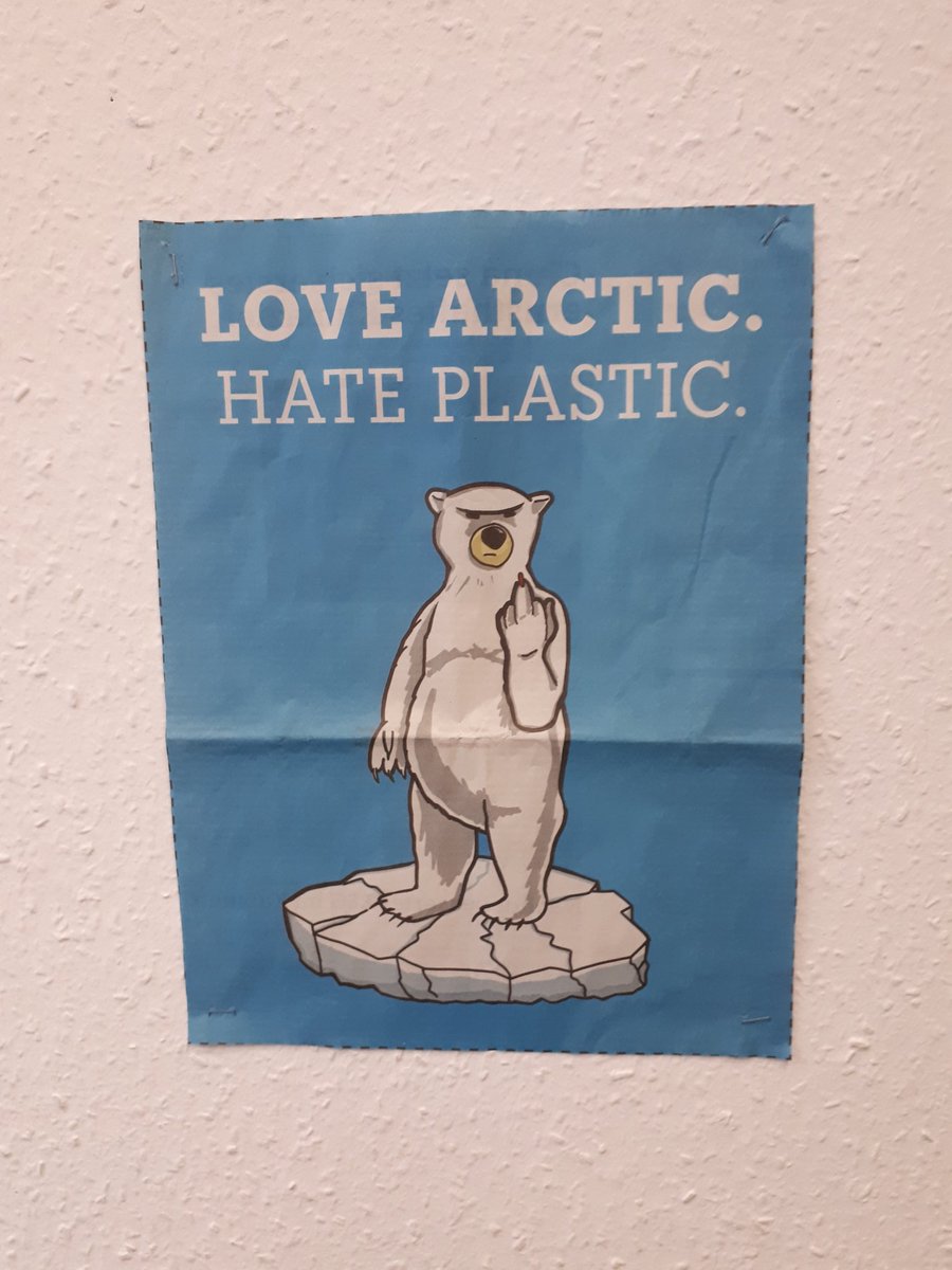 Peter Schneider 📯 tweet media