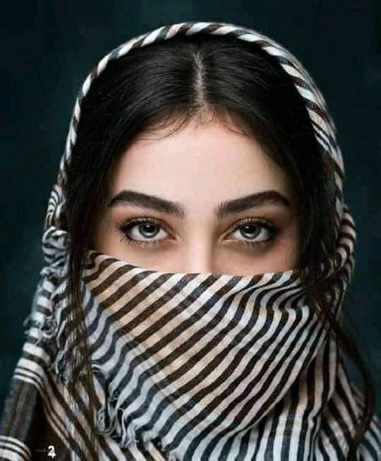 بّـِرَآءعَ ـٌشّـٍقَِ tweet media