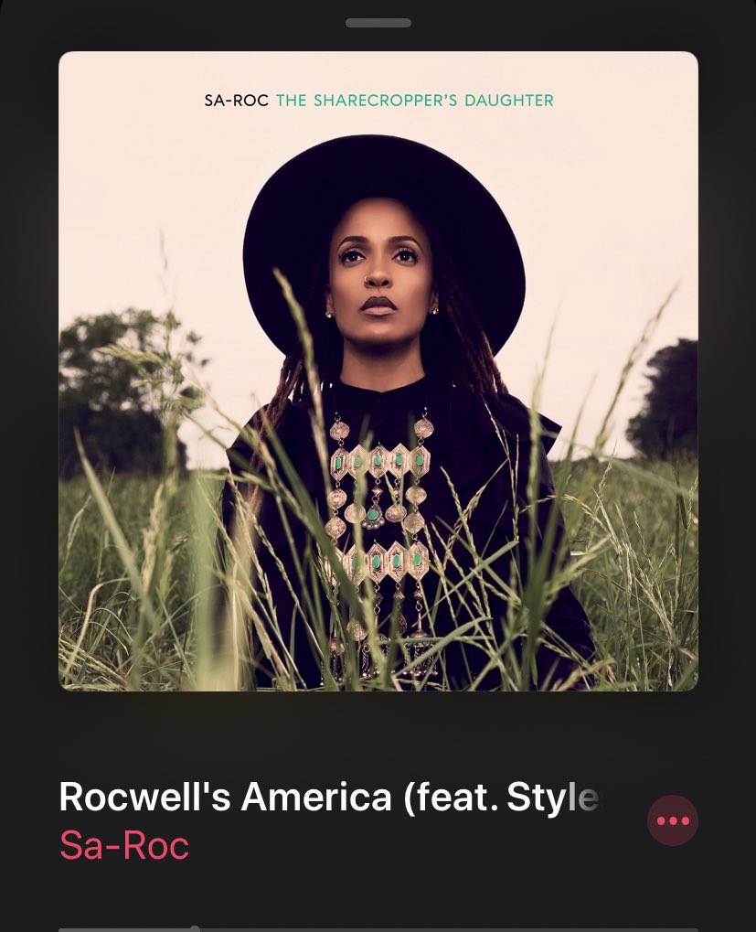 Simone_Arabia's tweet photo. Dawg. SMDH. @sarocthemc π€¦π½ββοΈπ€¦π½ββοΈ this shit DUMB. Yaβll just go cop this album pleeeeeeeaase. #EliteEmcee https://t.co/4a5rEeReb2