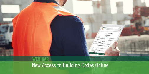 generalcode's tweet photo. Have you heard about new online access to #BuildingCodes that integrates your local amendments into any or all of the 15 I-Codes? Attend this webinar to learn more! https://t.co/1HC8RC7o5y
#webinar #customlocalbuildingcodes #CLBC #localgov #ICodes @IntlCodeCouncil https://t.co/Ts9E9xaF2h
