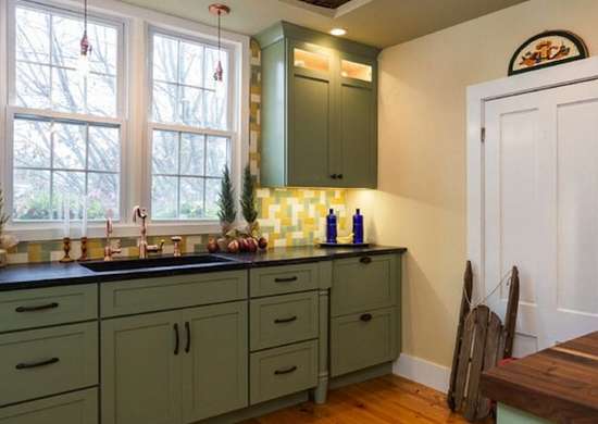 Samplize tweet media