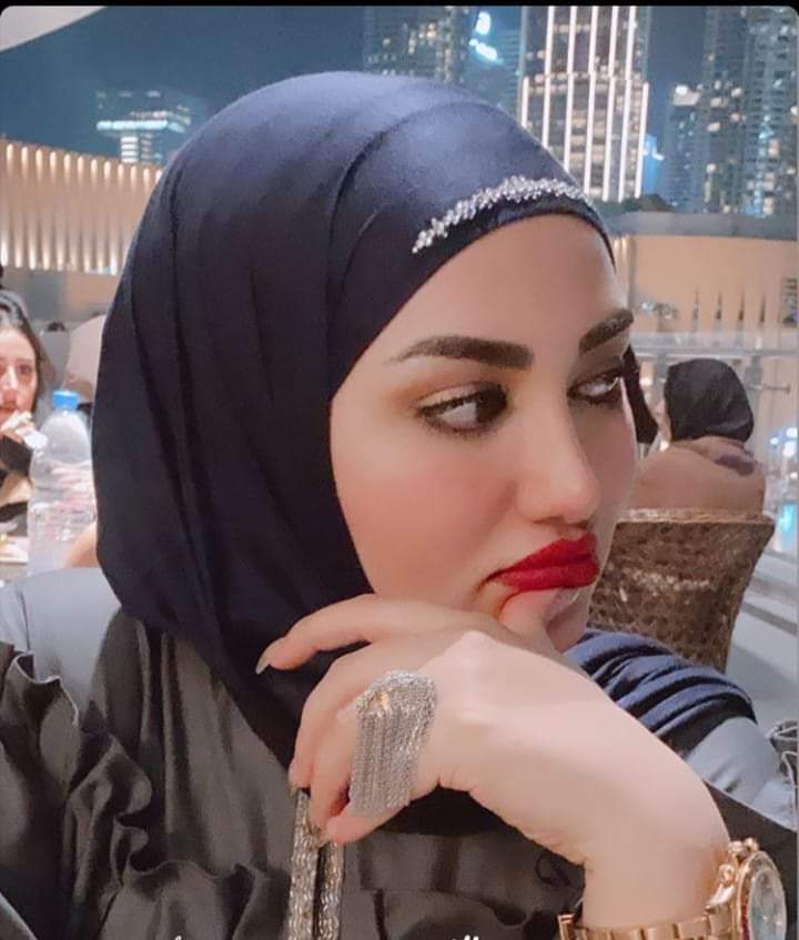 بّـِرَآءعَ ـٌشّـٍقَِ tweet media