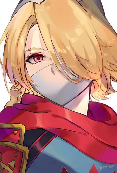 #鯱アート 