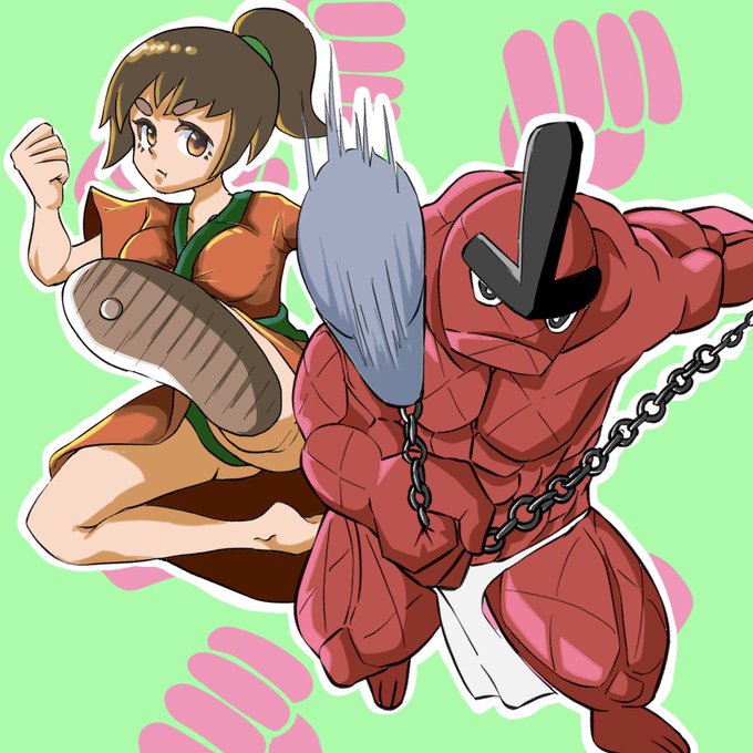ナゲキのtwitterイラスト検索結果 古い順 ナゲキのtwitterイラスト検索結果 古い順