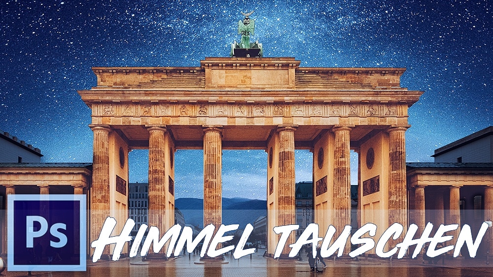 PCobolton's tweet photo. 🔥 🔥 NEUES VIDEO
Ein neues #Photoshop #Tutorial ist online, checkt es aus 🙌
▶ https://t.co/NJCjzJZvwV

#Adobe #Photoshopped #PhotoshopArt #PhotoshopCc #Photoshopcs6 #Bildbearbeitung #photography #fotografie #editing #bearbeitung #Himmel #Sternenhimmel https://t.co/oS0aqmPHJb