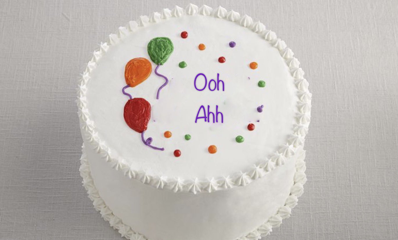 Happy birthday, Josh Bailey. 