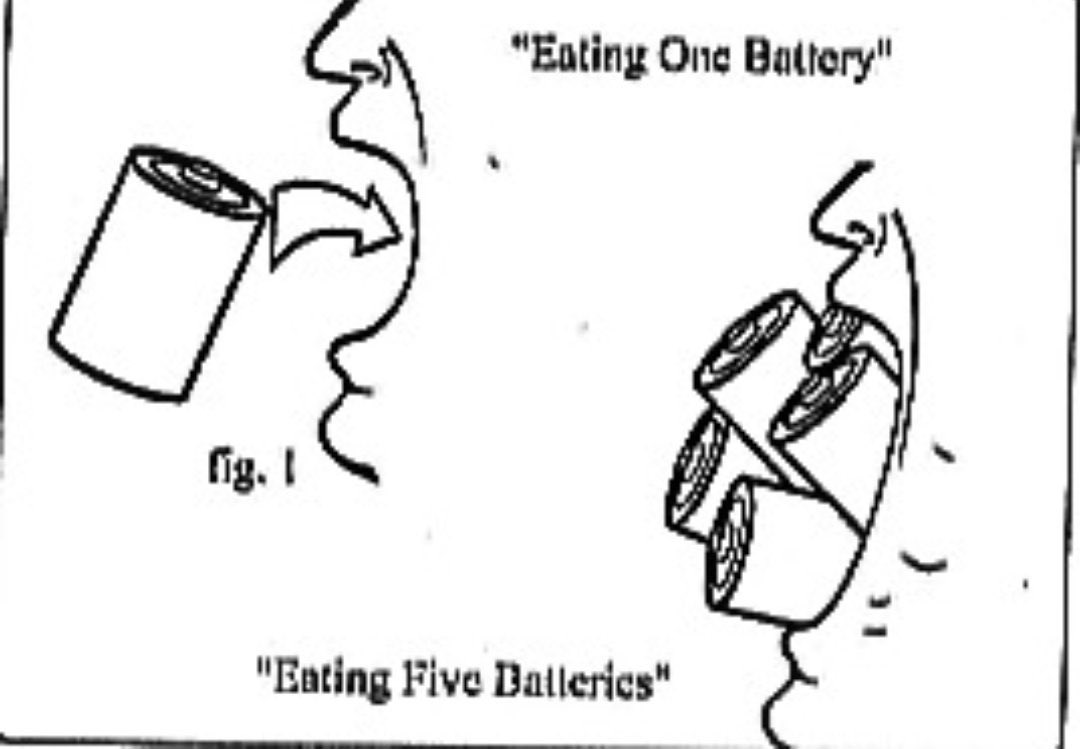 scienceshitpost's tweet image. 