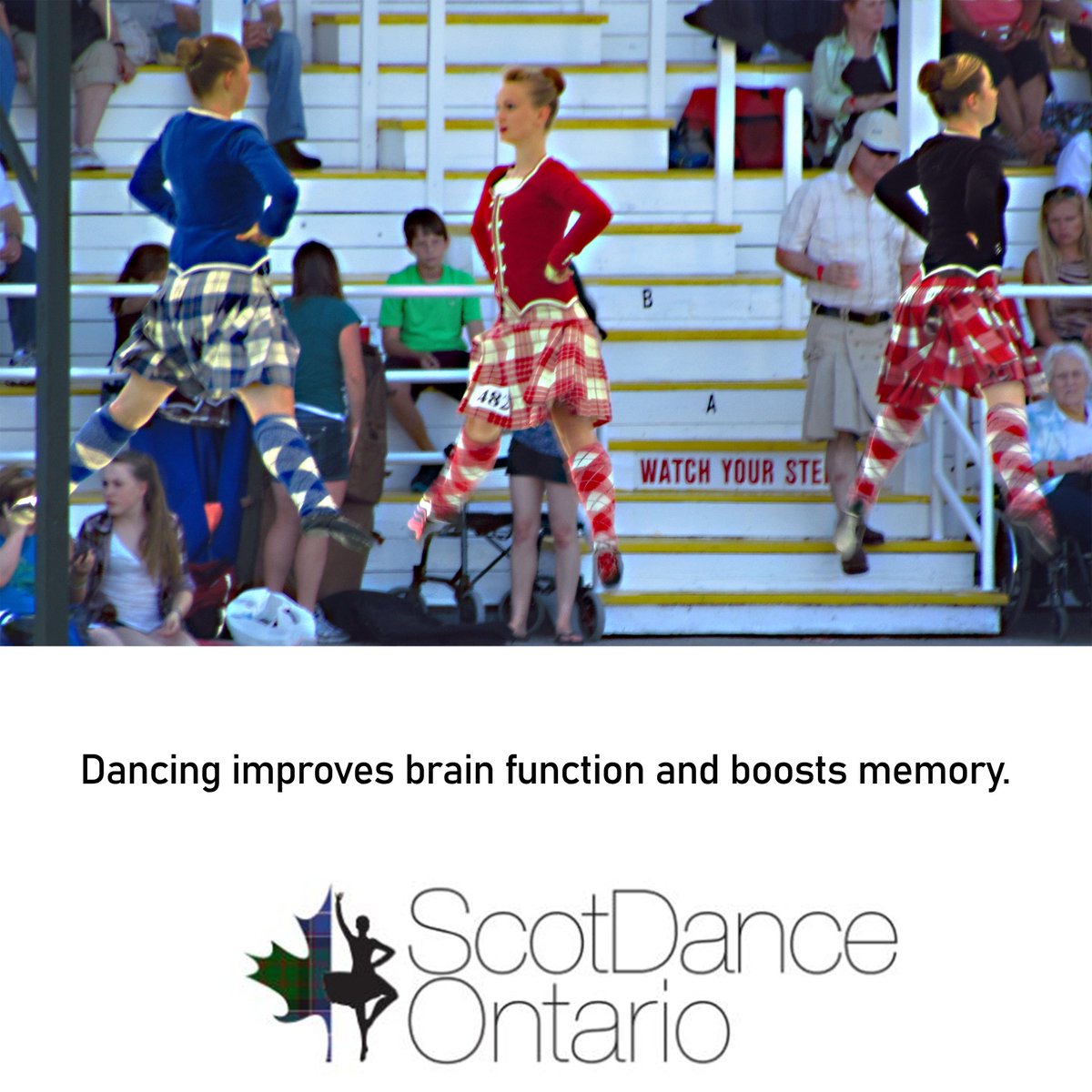 ScotDanceON's tweet photo. #highlanddance #highlanddancing #highlanddancer #highlandfling #highland #dance #tulloch #sworddance #scottishdance #scottishdancing #scotdanceontario https://t.co/SRvyfmY5MP