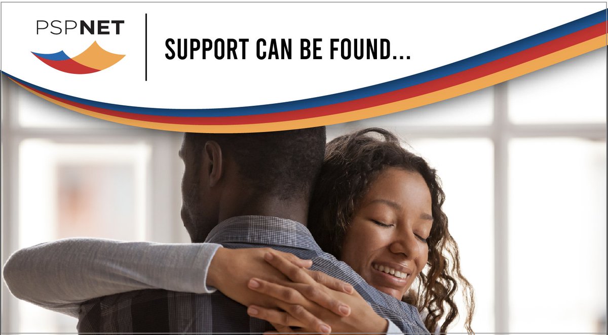 CIPSRT_ICRTSP's tweet photo. Are you worried about the emotional wellbeing of a family member who works as a #SaskFirstResponder or another Public Safety role? Has their behaviour or mood changed at home? We may be able to help:
https://t.co/lMF1TvQAVz
#SaskPSP #MentalHealthMatters #OneClickThatMatters https://t.co/PbaHTSuzoI