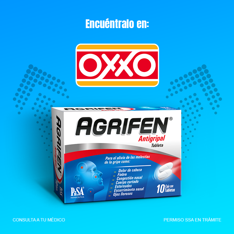 Agrifen tweet media