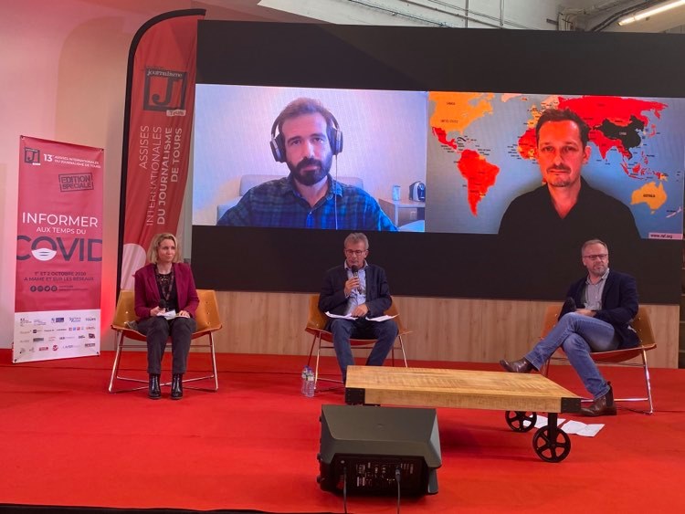 L'EPJT aux Assises tweet media