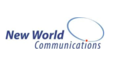 DFWTechPB's tweet photo. Thank you to our Sponsor New World Communications for making the DFW Technology Prayer Breakfast event possible! #DFWTPB #technology #prayer https://t.co/vX6fUkL4vP