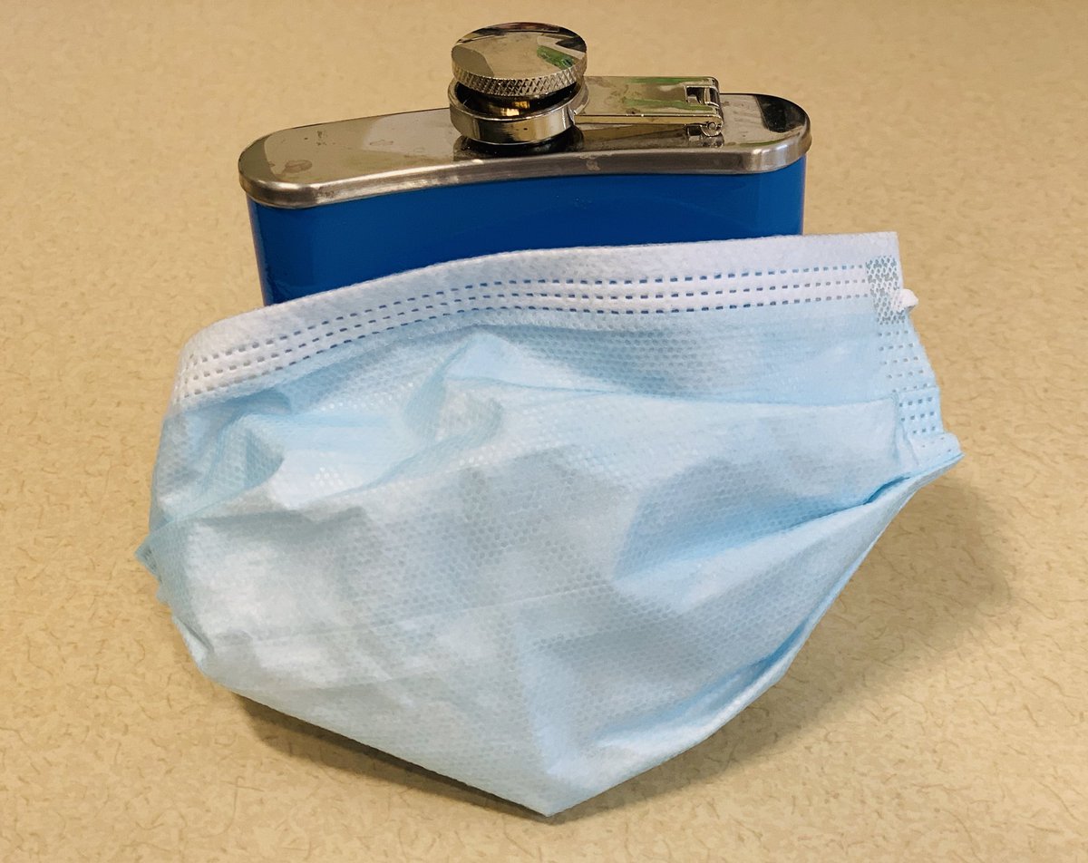 Mark Lewis, MD, FASCO tweet media