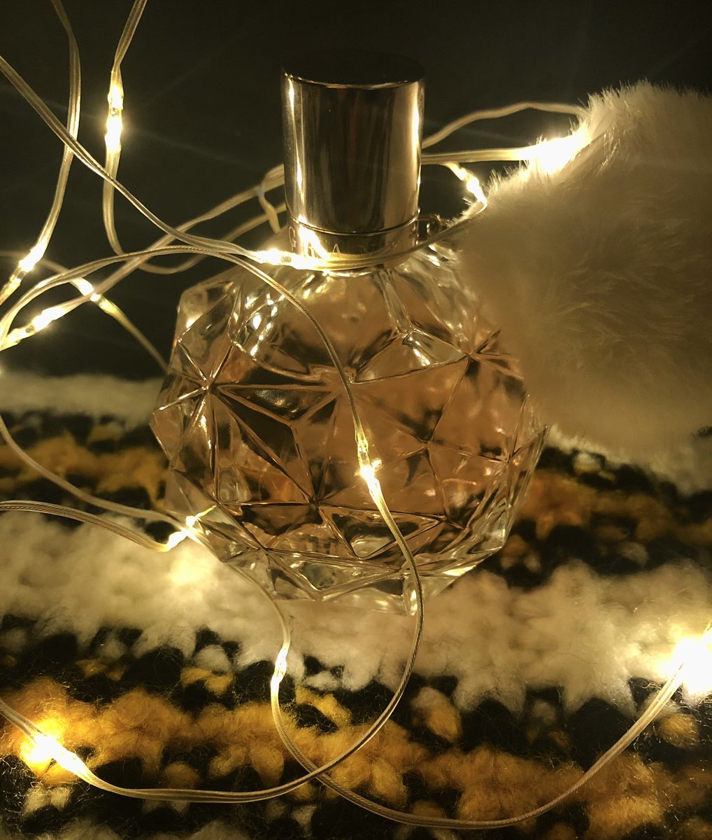 Megan_HLCC tweet media