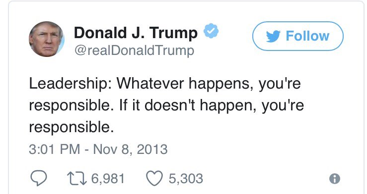 a shitty rapper tweet media