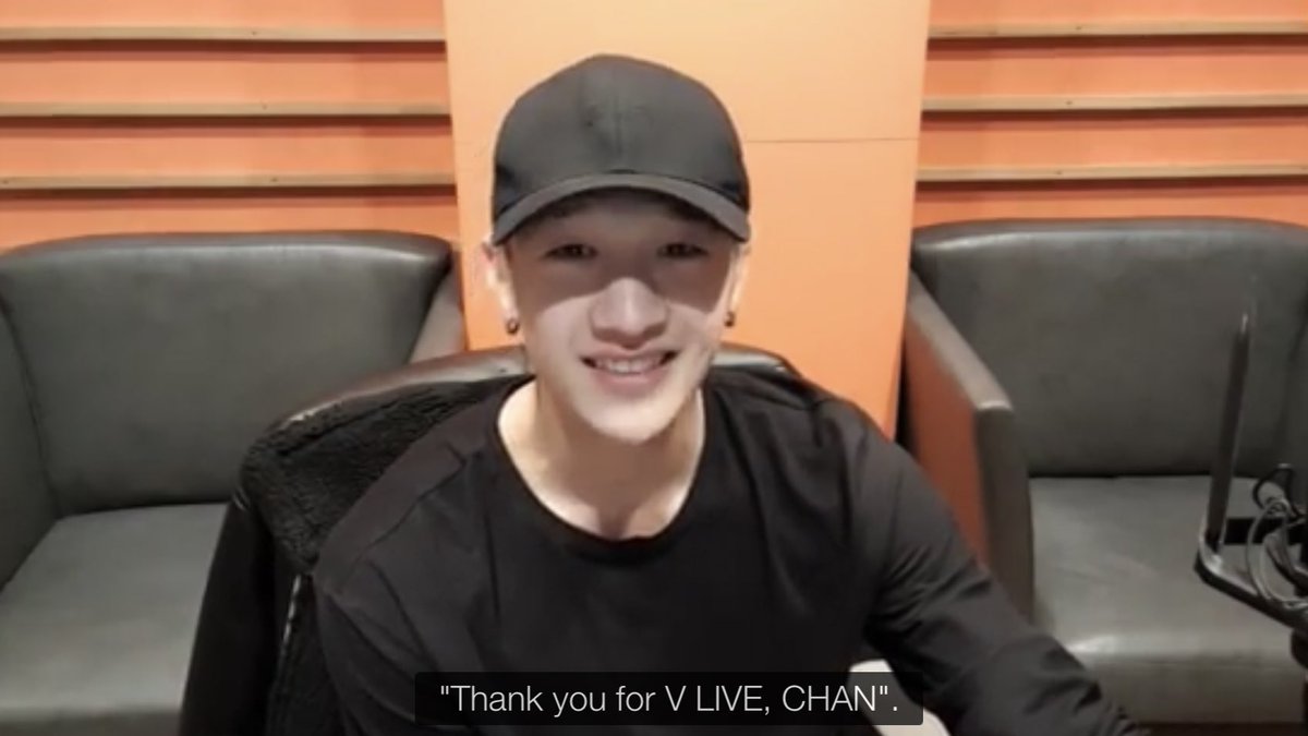 words can’t even describe how much chan means to me and so many other stays. he is the sun on a cloudy day, the rainbow after a storm, and the light at the end of the tunnel.  #HappyBangChanDay #우리의_천리방_찬아_생일축하해 #OurHavenBangChan