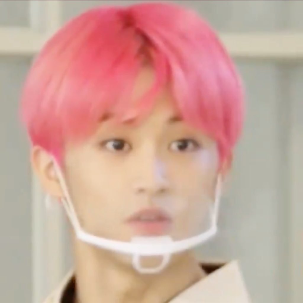 โตขึ้นมั่งมั้ยเนี่ย;-;