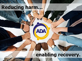 AlcDrugsAction's tweet photo. https://t.co/9voT0g3Uqi
Calling prospective Board Members. Do you think you can add value to our charitable organisation? Is so please read further. Thank you. #reduceharm #enablerecovery https://t.co/toWl4pcBrT