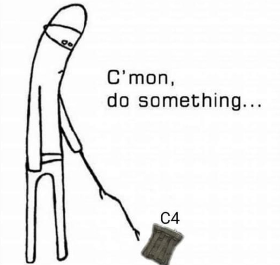 warzone.io tweet media