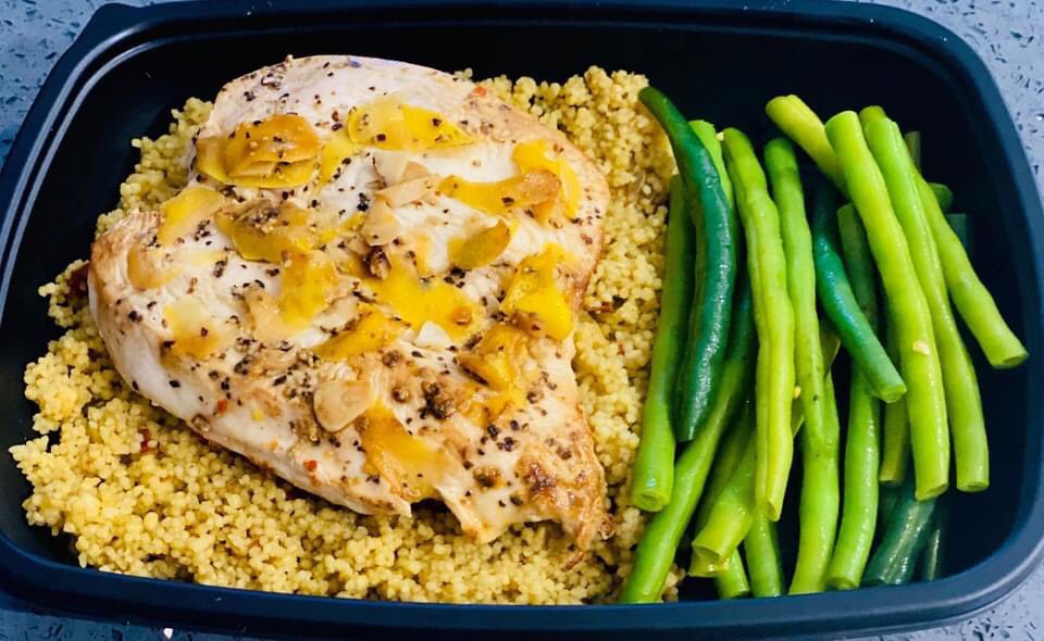 DBFITUK's tweet photo. Fresh healthy meals delivered to your door. https://t.co/rU9g0OU1eO 
#plymouth #liskeard #saltash #cornwall #MealPrep #fooddelivery #mealdelivery #highprotien #nutrition https://t.co/mJVCC0oFs6