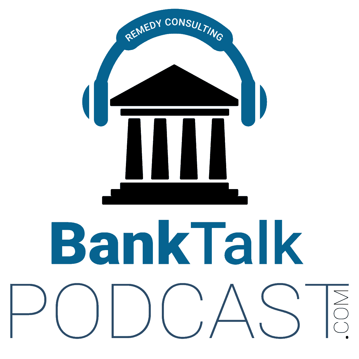 LeaderBank's tweet photo. Leader Bank President Jay Tuli sat down with the host of the BankTalk podcast, Charlie Kelly to discuss strategies on building a strong commercial loan team. Listen here: https://t.co/B1oXkIgxiy https://t.co/cmJxrvx19u