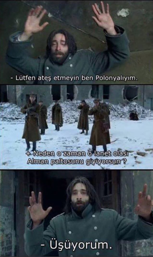 Diyakes1's tweet photo. Kesin olarak yıkılacaklar, ancak Türkiye’yi de yıkacaklar. 
Bu yıkım öyle bir yıkım olacak ki bir daha kimse dine milliyetçiliğe tutunmayacak.
Dünyada Din ve milliyetçiliğin devri kapanacak. 

Bir daha donsan da o paltoyu giymeyeceksin. #KAYBEDECEKLER https://t.co/j9wmlFwwJf