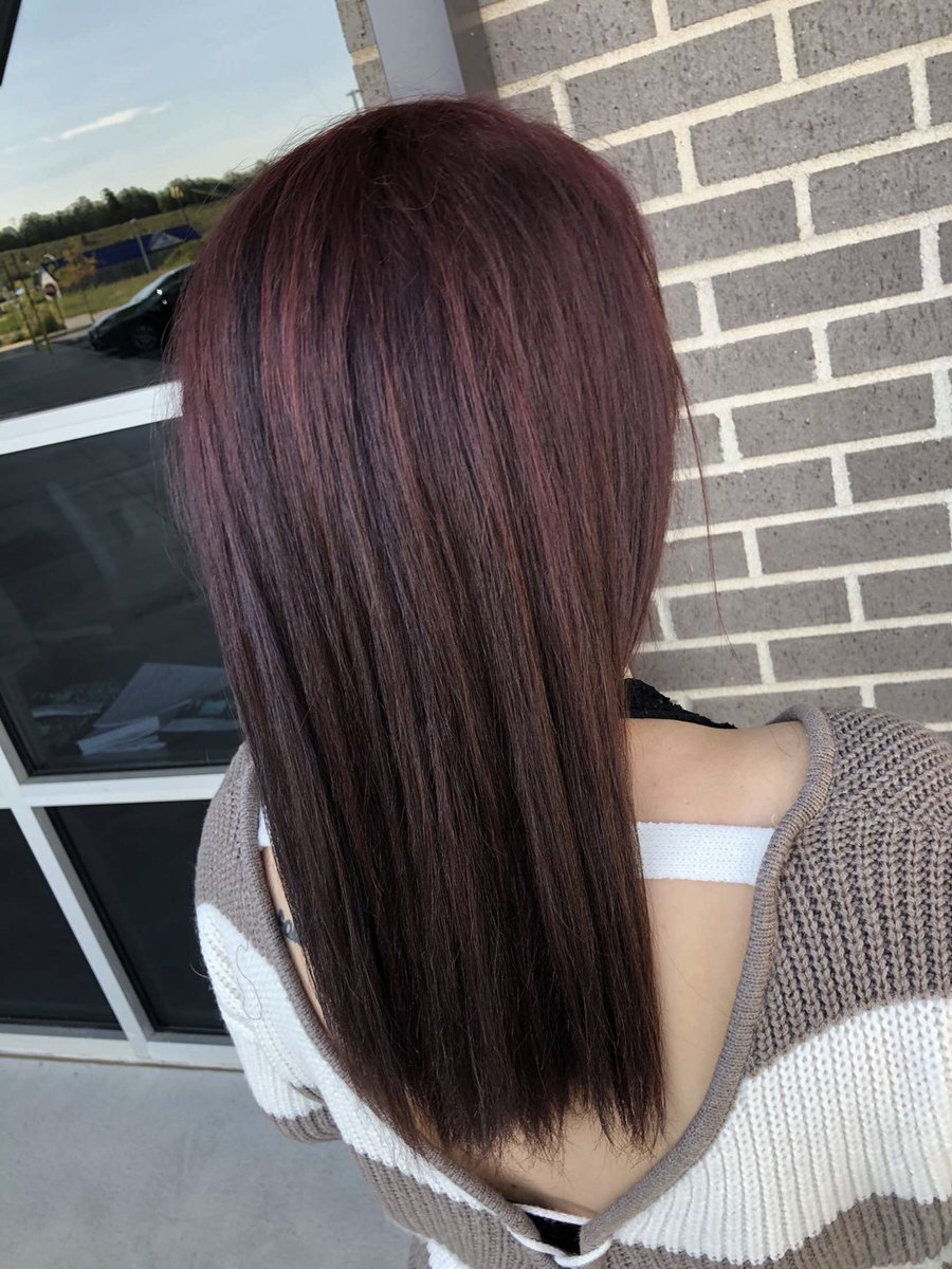 Hannah_Faith20's tweet photo. Love my new hair, thanks to @haleyy_roberts ❤️ I’m ready for fall 🍂 https://t.co/hkzxd6cVsn