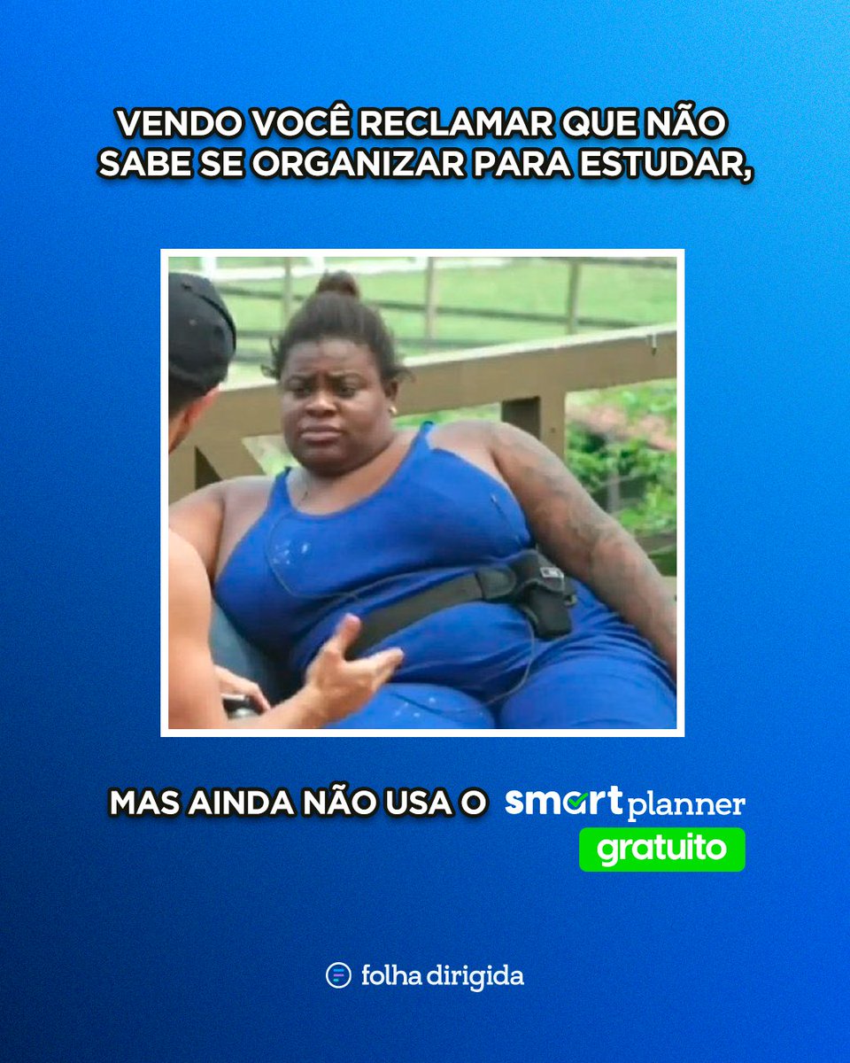 qconcursosfolha's tweet image. Ainda não conhece o #SmartPlanner? 😱

Com ele, você coloca as suas horas disponível para estudo, seleciona o seu concurso e pronto, ele monta o seu cronograma de estudos e mostra o momento certo de fazer as revisões. 🤓

Confira --&amp;gt; bit.ly/3cTa498