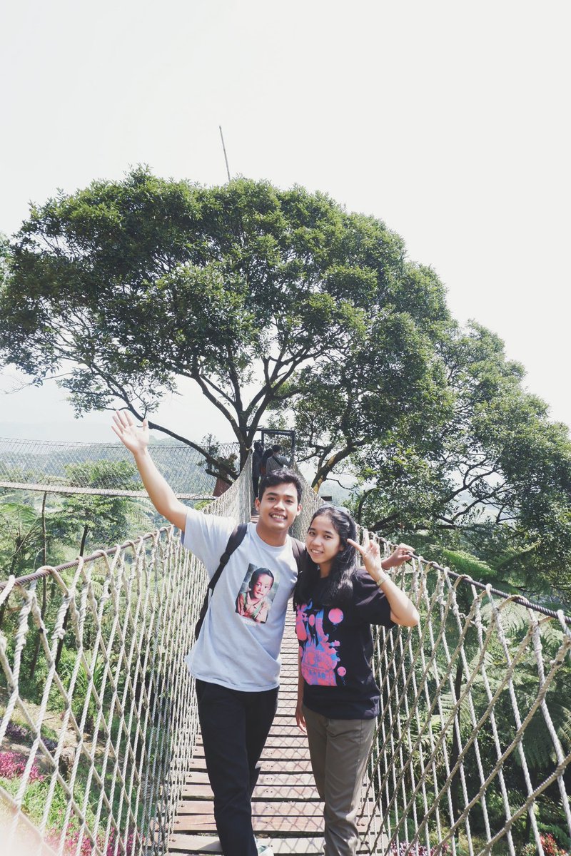 pujpena's tweet photo. Ditunggu trip selanjutnya pak 💞 https://t.co/Gfg8FuIiJv