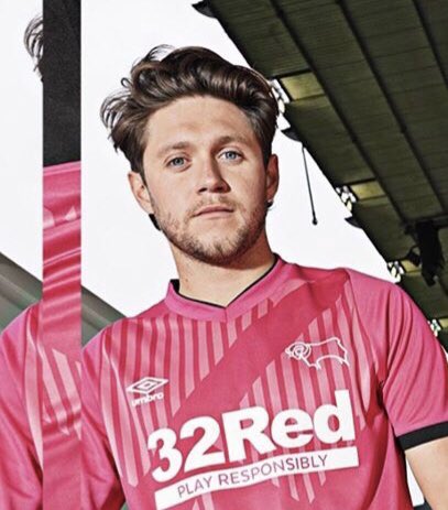 Since everyone seems to love these pictures, here’s a thread dedicated to just them