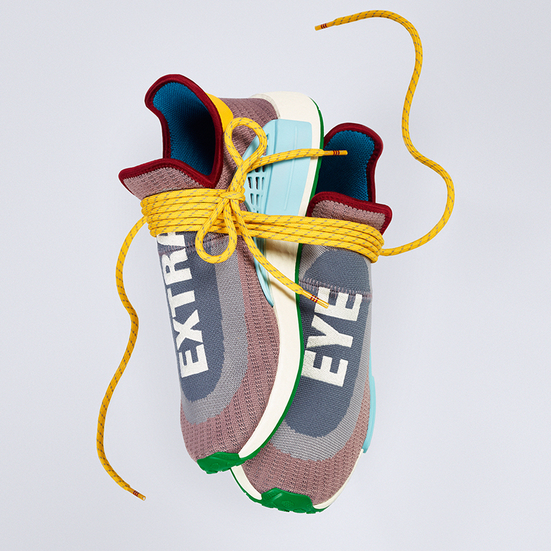 dr martens sinclair rot