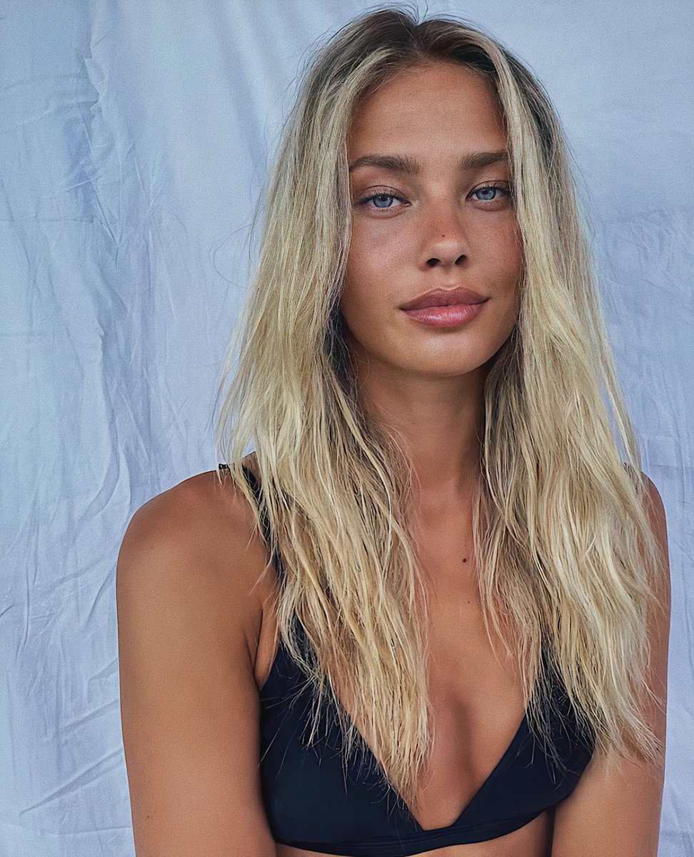 blondedouceur's tweet image. — 𝐆𝐔𝐈𝐃𝐄 𝐌𝐎𝐈 𝐉𝐔𝐒𝐐𝐔’𝐀 𝐓𝐎𝐍 𝐀̂𝐌𝐄.

                    Les promesses 𝔭𝔢𝔯𝔡𝔲𝔢𝔰 sont toujours les plus 𝒊𝒎𝒑𝒐𝒓𝒕𝒂𝒏𝒕𝒆𝒔...

« 𝐿𝑎 𝑝𝑟𝑜𝑚𝑒𝑠𝑠𝑒 𝑑’𝑢𝑛𝑒 𝑎̂𝑚𝑒 𝑒𝑛 𝑝𝑒𝑖𝑛𝑒. »