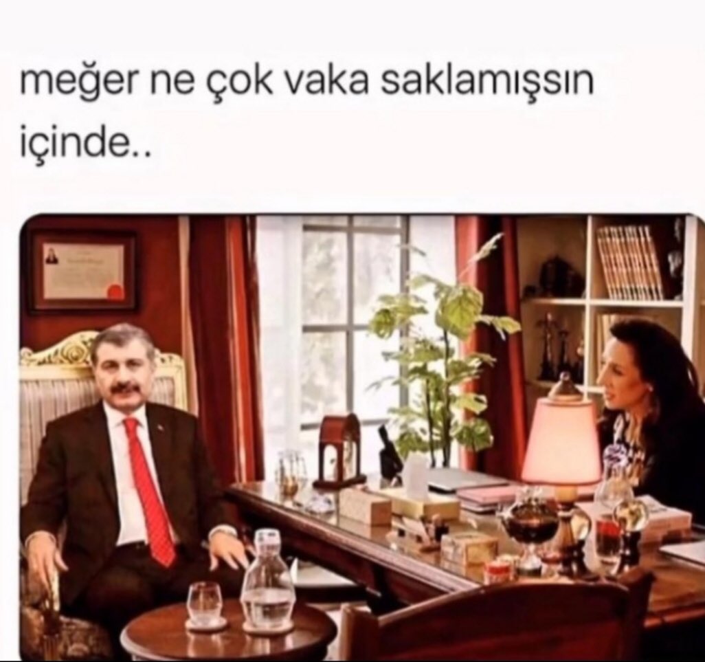 MERVE (@makaroioji) on Twitter photo 