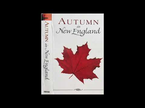 dreamchimney's tweet image. "October Sends a Favorable Wind" by David Huntsinger  #FallSeasonVibes dreamchimney.com/tracks/42210