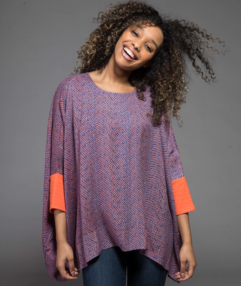 razzberrybazaar's tweet photo. Gorgeous new pieces in store and online from #sustainablefashion brand Nila Rubia - colours and fabrics are absolutely beautiful! https://t.co/N1F32Htfbo