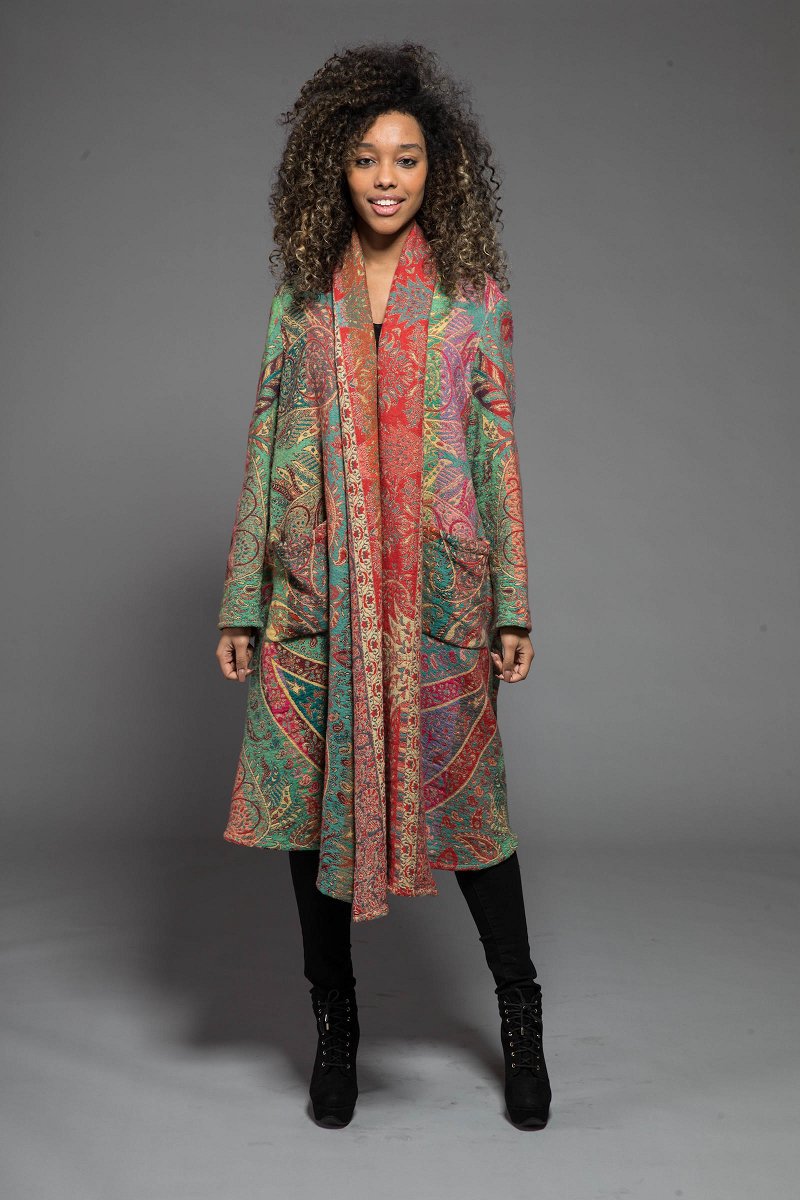 razzberrybazaar's tweet photo. Gorgeous new pieces in store and online from #sustainablefashion brand Nila Rubia - colours and fabrics are absolutely beautiful! https://t.co/N1F32Htfbo