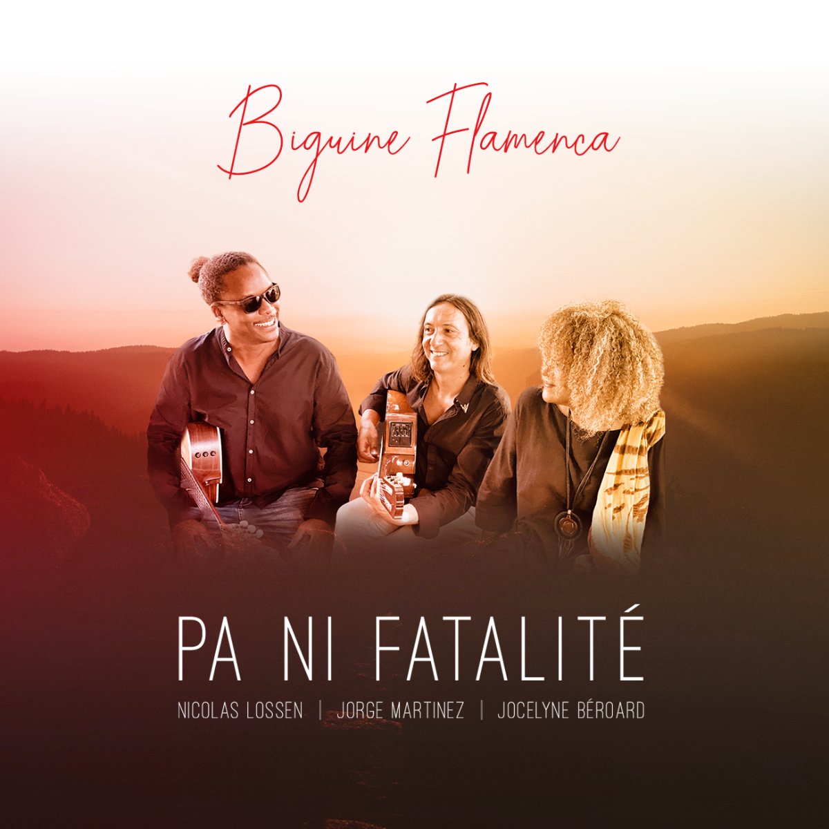 NLossen's tweet photo. LIVERNAG 2020 : @BiguineFlamenca feat Jocelyne Béroard  😍  !  - AUTUMN NEWS - https://t.co/r2sAVZMiAq https://t.co/D0vf5jAq3V