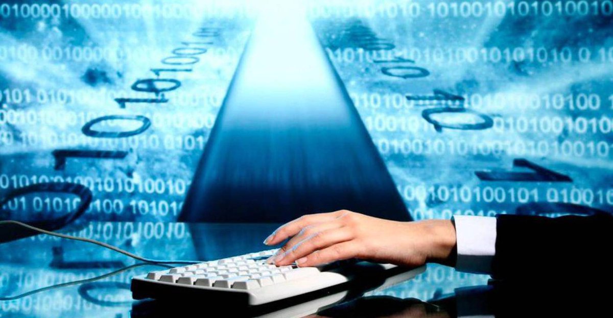 DiarioLibre's tweet photo. |#Economía |Gobierno dominicano plantea cobrar impuestos por servicios digitales

Al tributo a servicios digitales se suma la propuesta de un impuesto a operaciones o consumos con tarjetas en moneda extranjera de 3 %
https://t.co/HiByCHH12m https://t.co/QA1BwKz2No
