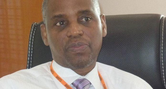 Natransporter's tweet photo. At 60, Experts Highlight Opportunities, Challenges in Aviation Sector https://t.co/PwABd5qalV https://t.co/Clfzyc8nsP