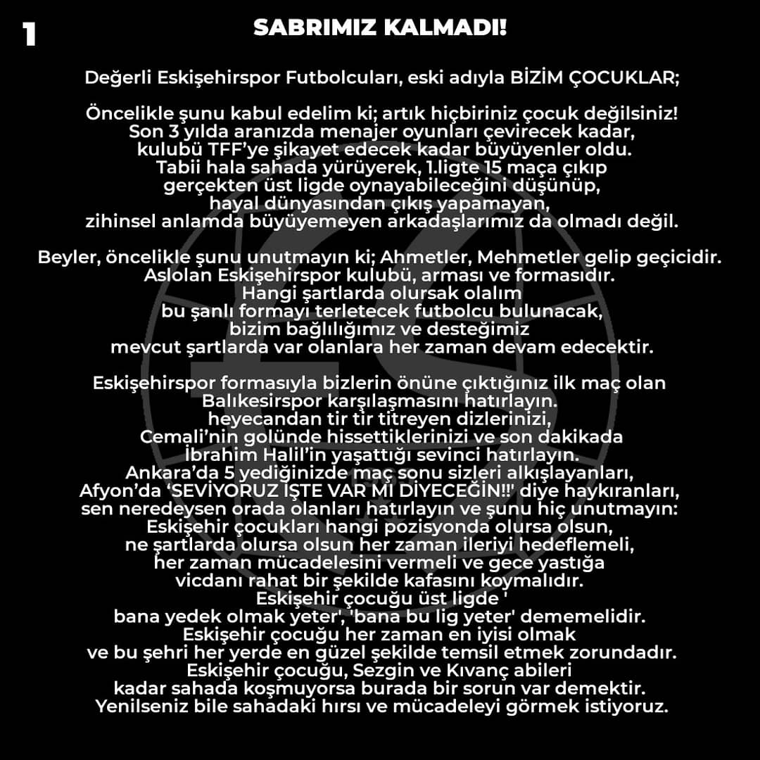 uni_eses's tweet photo. #UYARIYORUZ . https://t.co/JqV2eeBS8W