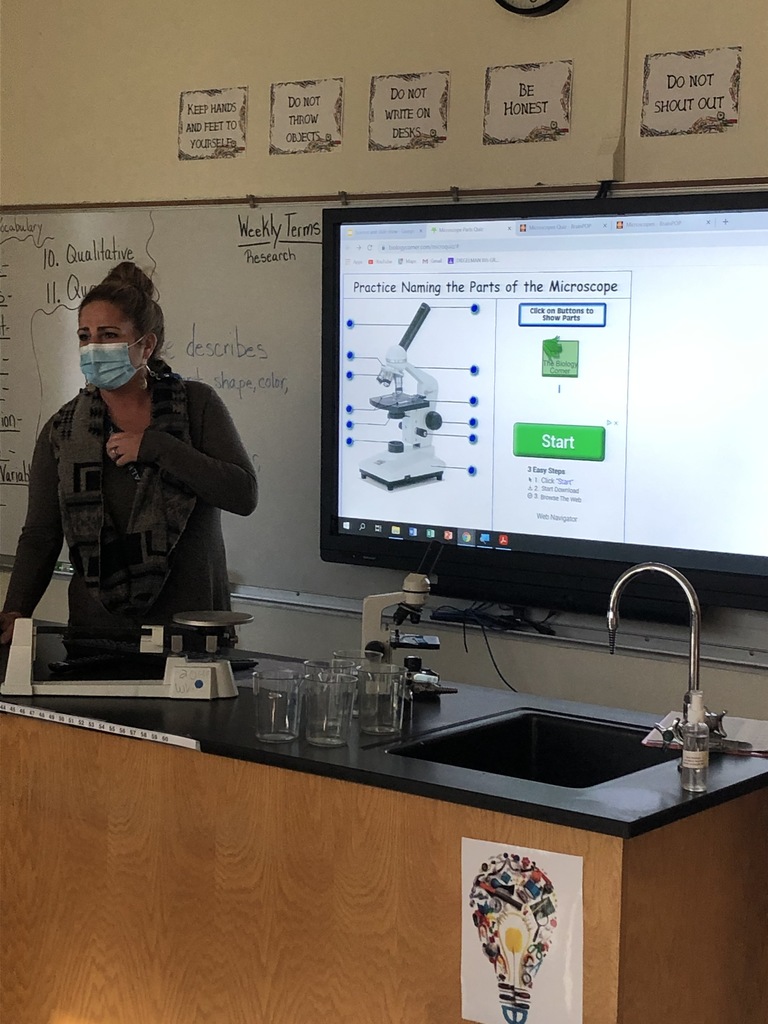 falkschool's tweet photo. Kudos to all of the teachers balancing in-person learners with students learning remotely!  #FalkStaffAreTheBestStaff #SGFS https://t.co/ujrpFSuw3b
