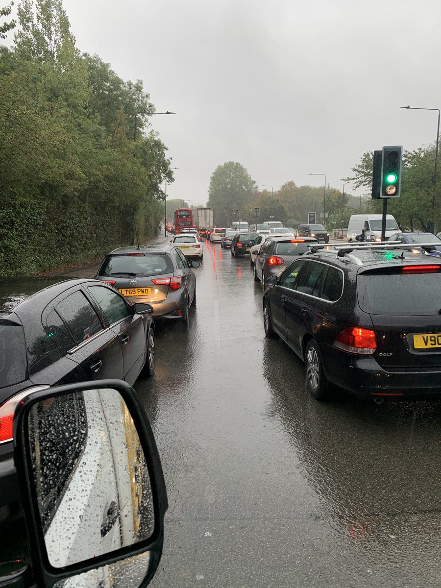 Exp Log (Harrow) Ltd tweet media