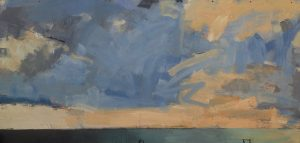 Fishslab tweet media