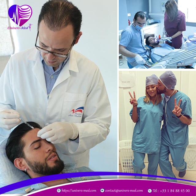 univers-med tunisie tweet media